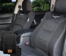 20-off-R-M-Williams-Interior-Range Sale