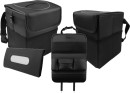 20-off-Cabin-Crew-Leather-Look-Interior-Organisers Sale