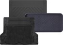 20-off-SCA-Boot-Mats-Trays Sale
