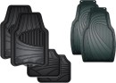 20-off-Armor-All-Rubber-Floor-Mats Sale