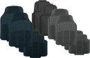 Selected-SCA-Rubber-Floor-Mats Sale