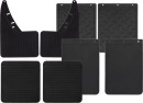 20-off-SCA-Mudflaps Sale