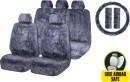 SCA-6-Piece-Sheepskin-Seat-Cover-Pack Sale