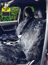 SCA-Luxury-Fur-Seat-Covers Sale