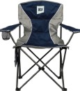 SCA-Premium-Camp-Chair Sale