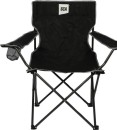 SCA-Essentials-Chair Sale