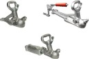20-off-AL-KO-Lockable-Trailer-Coupings Sale