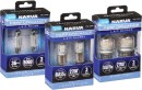 20-off-Selected-Narva-LED-Globes Sale
