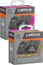Calibre-Plus-150-200-Headlight-Globes Sale