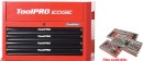 ToolPRO-EDGE-4-Drawer-28-Tool-Chest Sale