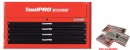 ToolPRO-EDGE-4-Drawer-36-Tool-Chest Sale