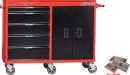 ToolPRO-EDGE-5-Drawer-51-Tool-Cabinet Sale