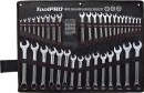 ToolPRO-38-Piece-Spanner-Set Sale