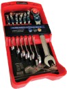 ToolPRO-7-Pce-Flex-Head-Ratchet-Spanner-Set Sale