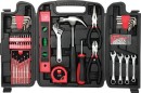 ToolPRO-54-Piece-Tool-Kit Sale
