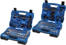 Selected-Kincrome-Tool-Kits Sale