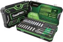 ToolPRO-X-44-Pce-14-DR-Socket-Set Sale