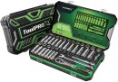 ToolPRO-X-42-Pce-38-DR-Socket-Set Sale