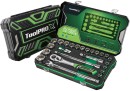 ToolPRO-X-24-Pce-12-DR-Socket-Set Sale