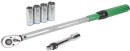 ToolPRO-X-12-Torque-Wrench Sale