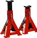 SCA-3000kg-Pin-Car-Stands Sale