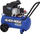 Blackridge-25HP-Hi-Flow-Air-Compressor Sale