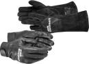 20-off-Unimig-Welding-Gloves Sale
