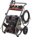 ToolPRO-2900PSI-65HP-Petrol-Pressure-Washer Sale
