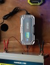 Hardkorr-612V-10A-9-Stage-Battery-Charger Sale