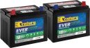 Century-Everride-AGM-Mower-Batteries Sale