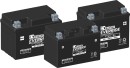 15-off-Century-Everride-Powersport-Batteries Sale
