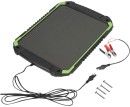 SCA-48W-Solar-Trickle-Charger Sale