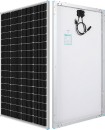 Renogy-175W-Fixed-Solar-Panel-Kit Sale