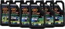 25-off-Selected-Penrite-ENVIRO-5L-Engine-Oils Sale