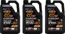 Penrite-EVERYDAY-SEMI-SYNTHETIC-5L-Engine-Oils Sale