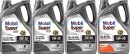 25-off-SELECTED-Mobil-ALL-IN-ONE-PROTECTION-5L-ENGINE-OILS Sale