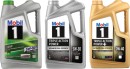 20-off-Selected-Mobil1-5W-30-or-0W-40-5L-Engine-Oils Sale