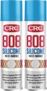 CRC-808-Silicone-500mL-Lubricant Sale