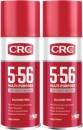 CRC-556-Multi-Purpose-Lubricant-400g Sale
