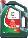 Castrol-RX-SUPER-DIESEL-15W-40-7L-Engine-Oil Sale