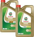 35-off-Castrol-EDGE-5W-40-OR-10W-30-5L-ENGINE-OIL Sale