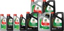 20-off-Castrol-Motorcycle-Fluids Sale