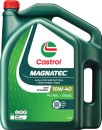 Castrol-MAGNATEC-10W-40-10L-Engine-Oil Sale