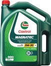 Castrol-MAGNATEC-5W-30-A-10L-Engine-Oil Sale
