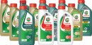 10-off-Castrol-TOP-UP-1L-Engine-Oils Sale