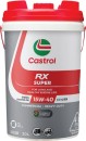 Castrol-RX-SUPER-DIESEL-15W-40-20L-Engine-Oil Sale