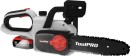 NEW-ToolPRO-18V-25cm-Chainsaw-Kit-40ah Sale