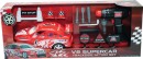NEW-Holden-Racing-Team-Jnr-Mechanic-Set Sale