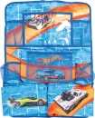NEW-Hot-Wheels-Backseat-Protector Sale