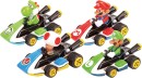 NEW-Mario-Kart-Pull-Backs Sale